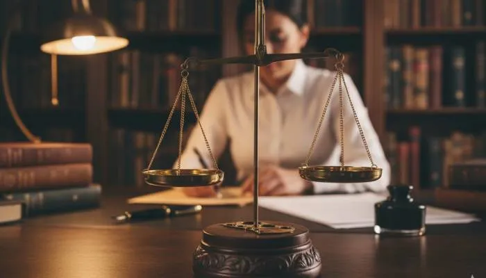 Medical Timelines for Legal Cases