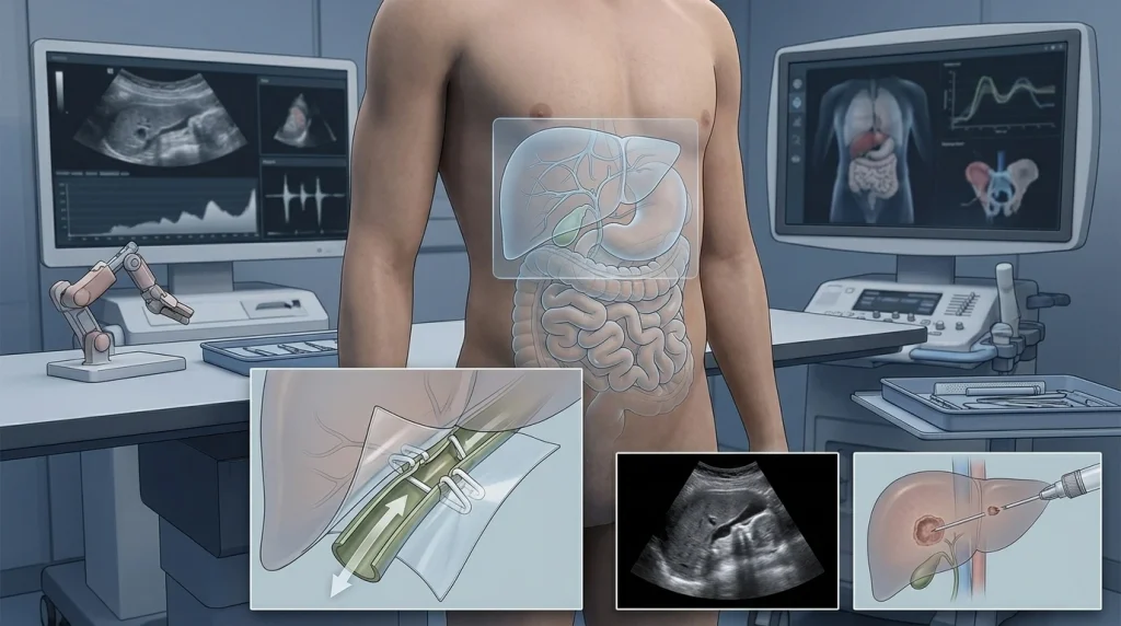 legal animation services