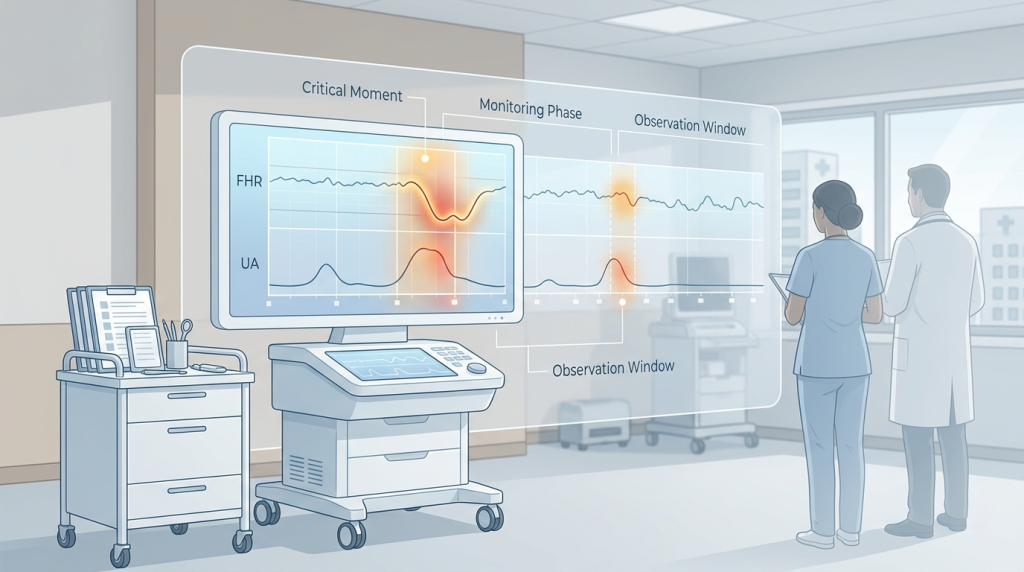 Animation-for-Obstetric-Negligence-Cases-1