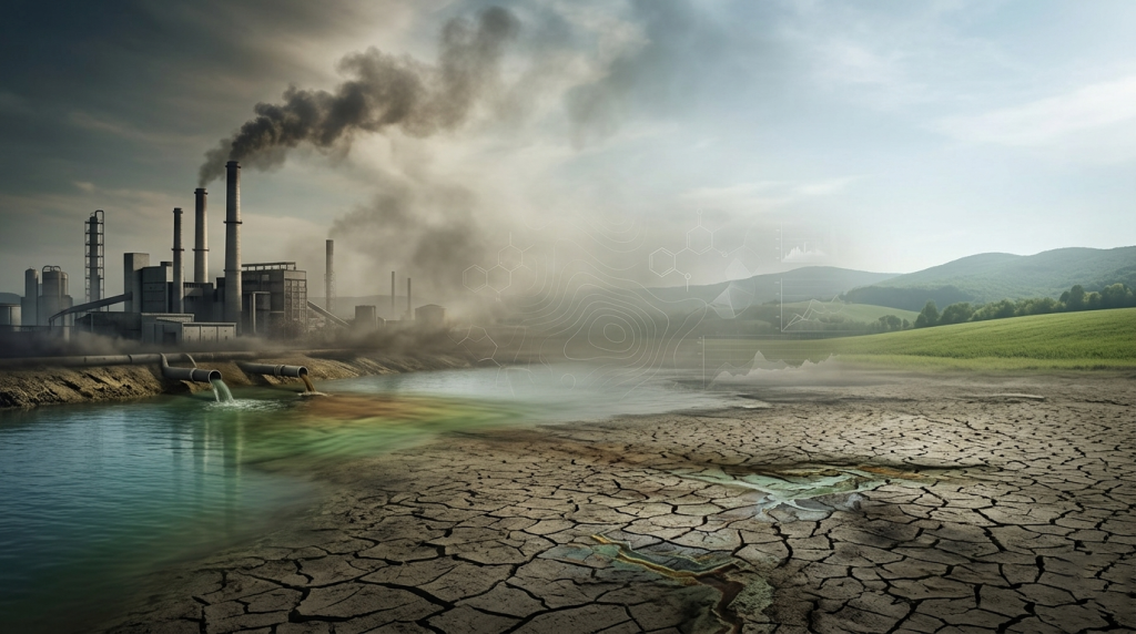 Solve-Pollution-and-Exposure