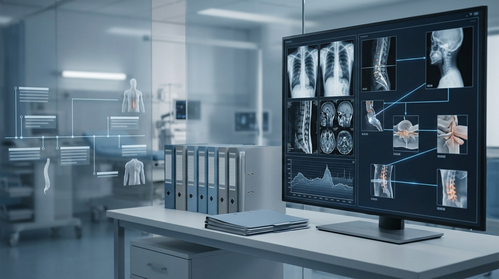 Why We Provide the Best Medical Negligence Animation